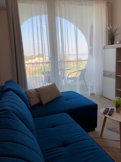 Top Sunset Beach Apartman シオーフォク エクステリア 写真